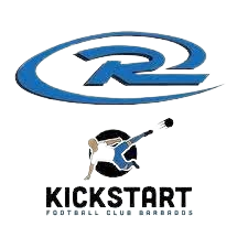 Kickstart FC